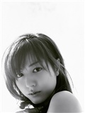 Shizuka Yumi Sugimoto [Japanese idols](49)